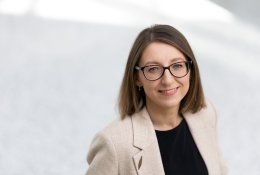 Kokias žinutes šių metų ekonomikos Nobelio premijos laureatai siunčia Lietuvai?