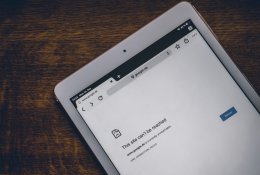 Kremlius iki karo Ukrainoje pabaigos dalyje Rusijos išjungė internetą