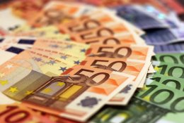 Kaltė dar neįrodyta, bet bauda jau laukia – nauja konkurencijos teisės realybė?