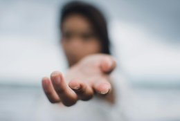 Psichikos sveikatos diagnozė nėra nuosprendis: svarbiausia – pagalba