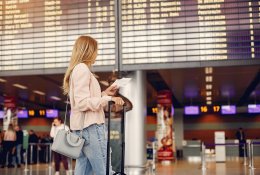 Kelionių kainos: ko tikėtis Lietuvos keliautojams 2026 metais?