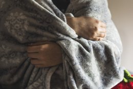 Netekus darbingumo: ką padengtų valstybė ir kiek iš tiesų reikia santaupų susirgus?