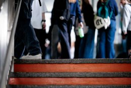 Lietuvos paaugliai Europoje pirmauja pagal raminamųjų ir migdomųjų vaistų be recepto vartojimą