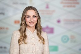 Greta Ilekytė. JAV ekonomikos padėtis – prastesnė nei gali pasirodyti iš pirmo žvilgsnio