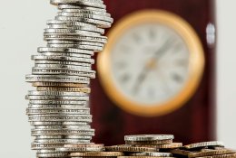Palygino II ir III pakopos pensijų fondus – kuris geriau?