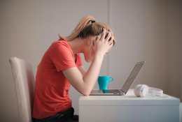 Sezoninė depresija: kaip ją atpažinti ir kokiais būdais pagerinti savijautą?
