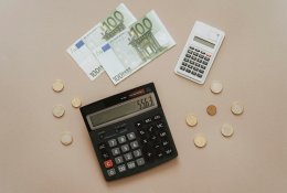 Sergantys sunkiomis ligomis galės atsiimti visas antrosios pensijų pakopos lėšas