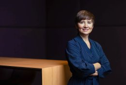 5 klausimai apie pensijų reformą, kurių galite sulaukti prie šventinio stalo
