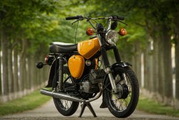 Sugriežtinti reikalavimai mopedų ir mažųjų automobilių vairuotojams