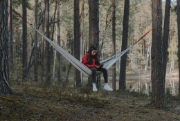 5 naujametiniai linkėjimai, nulemsiantys, kokioje Lietuvoje gyvensime