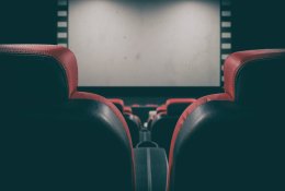 Vilniaus trumpųjų filmų festivalyje – naujojo Europos kino pulsas