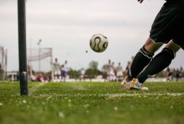 Valstybės kontrolė Seime svarstomą sporto reformą vertina kaip pavojingą eksperimentą