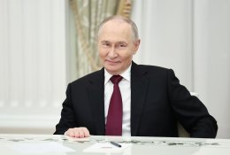 JAV analitikai: Rusija gali kelti didelę grėsmę NATO greičiau, nei prognozuoja Vakarai
