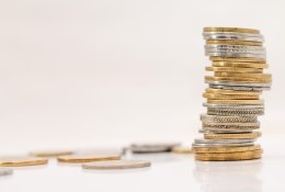 Nuo prašymo iki sprendimo: kas vyksta su pensijų kaupimo įmokomis
