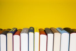 Rudens literatūros šventė Kauno knygų mugė 2026