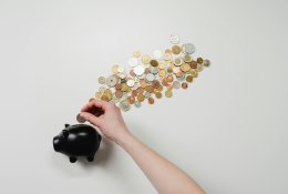 2026 m. didėja valstybės įmoka į II pakopą: kiek papildomai gaus kaupiantieji?