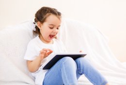 Patyčios internete: kaip pastebėti, prakalbinti, padėti?