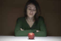 Dietologas: kaip išvengti klaidų mažinant svorį?