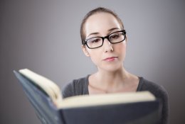 Lietuvoje nustatyta diskriminacija stojant į aukštąsias mokyklas