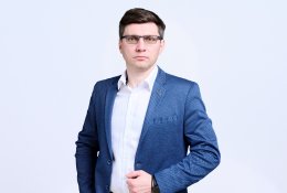 Brangiausias „sudie“: kiek įmonėms kainuoja aplaidumas atsisveikinant su darbuotoju?