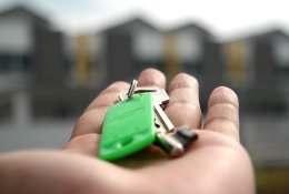 Ar būstą šiandien įsigyti sunkiau nei prieš 15–20 metų?