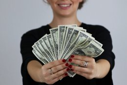 JAV dolerio silpnėjimas: kokie Baltijos šalių verslai turi išlaikyti budrumą?