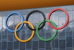 Lenkija pasiruošusi surengti 2036 m. olimpines žaidynes