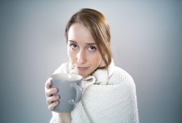 Sunegalavote vakare ar savaitgalį? Gydytojas įspėjo, kokius simptomus ignoruoti pavojinga