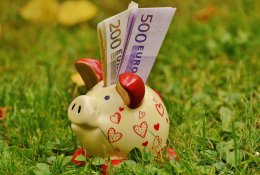 Sukčių taikinys – antrosios pakopos pensijos pinigai: kaip apsisaugoti?