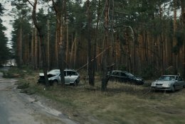 Privalomasis vairuotojų draudimas: ką svarbu žinoti ir kodėl verta pasitikrinti sąlygas
