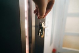 Būsto įperkamumas Lietuvoje gali mažėti: kiek kainos augs šiemet?
