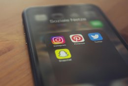 Australija ketina apmokestinti technologijų milžines už žiniasklaidos naujienas