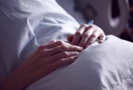 Kai šeima nebegalės: kur gyvens sunkiausią negalią turintys žmonės?