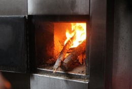Krosnininkystės amatas vis dar reikalingas