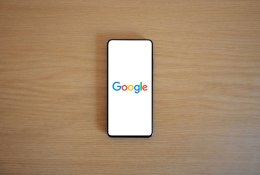 Ką apie jus žino „Google“? Ekspertas pataria peržiūrėti kelis nustatymus