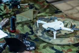 Rusai rengia „netikros vėliavos“ operacijas prieš NATO šalis: ką tai reiškia?