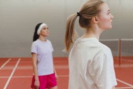 Lieknumas dar negarantuoja ilgaamžiškumo: kodėl svarbiausias rodiklis – fizinis pajėgumas?