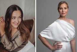 Ar poezija baigiasi ten, kur užverčiama knyga? Koncertų ciklas kvies iš naujo įsiklausyti į lietuvišką žodį