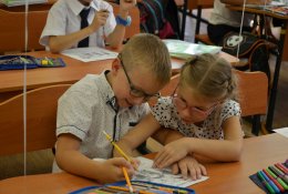 Kiek šiais metais kainuos paruošti pirmoką mokyklai?