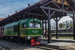 Siauruko gimtadienio nemokami reisai ir išskirtinė šventė Surdegyje
