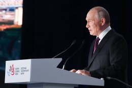 Lenkijos karinis atstovas: Rusija nepajėgi įsiveržti į NATO šalį