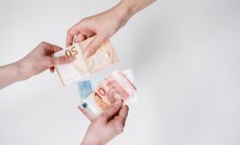 Didėja pensijos ir socialinės išmokos: kaip keisis ir kada jos pasieks gyventojus?