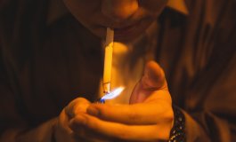 Ministerija: daug mokyklų į narkotinių medžiagų prevenciją vis dar žiūri atmestinai