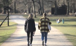 70 valandų per savaitę – asmeniniam gyvenimui. Ar tikrai?