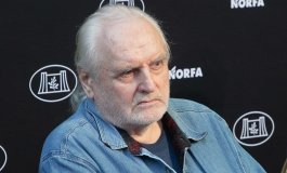 Feliksas Bajoras: „Svarbiau būti savimi, o ne stengtis, kad tave suprastų“