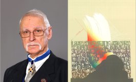 Arvydas Každailis: „Kai nyksta kultūra, silpsta ir valstybė“