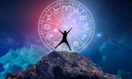 Savaitės horoskopai: balandžio 13 – 19 d.