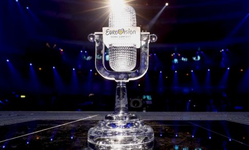 Lotynų Amerika turės savo „Euroviziją“
