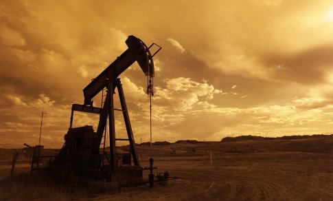 Ekonomistai skirtingai vertina OPEC+ sprendimų įtaką naftos kainų raidai: gavybą toliau didins iš lėto