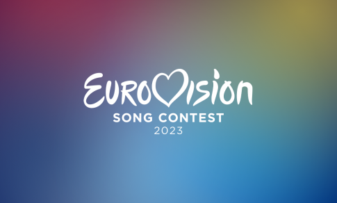 Dėl galimybės rengti 2023 metų „Euroviziją“ liko varžytis Liverpulis ir Glazgas